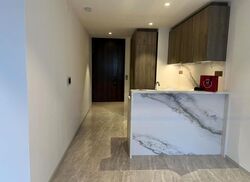 Leedon Green (D10), Condominium #480361471